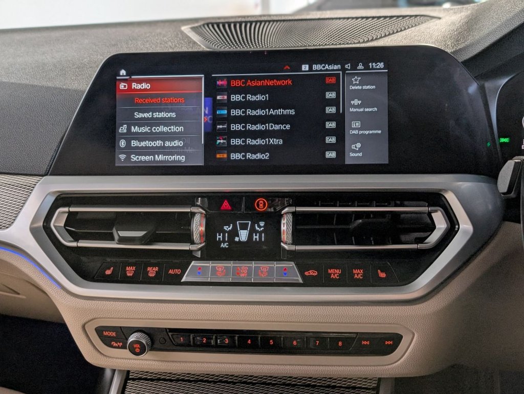 Used BMW 3 Series 2019 for sale - 77891066: Photo 32