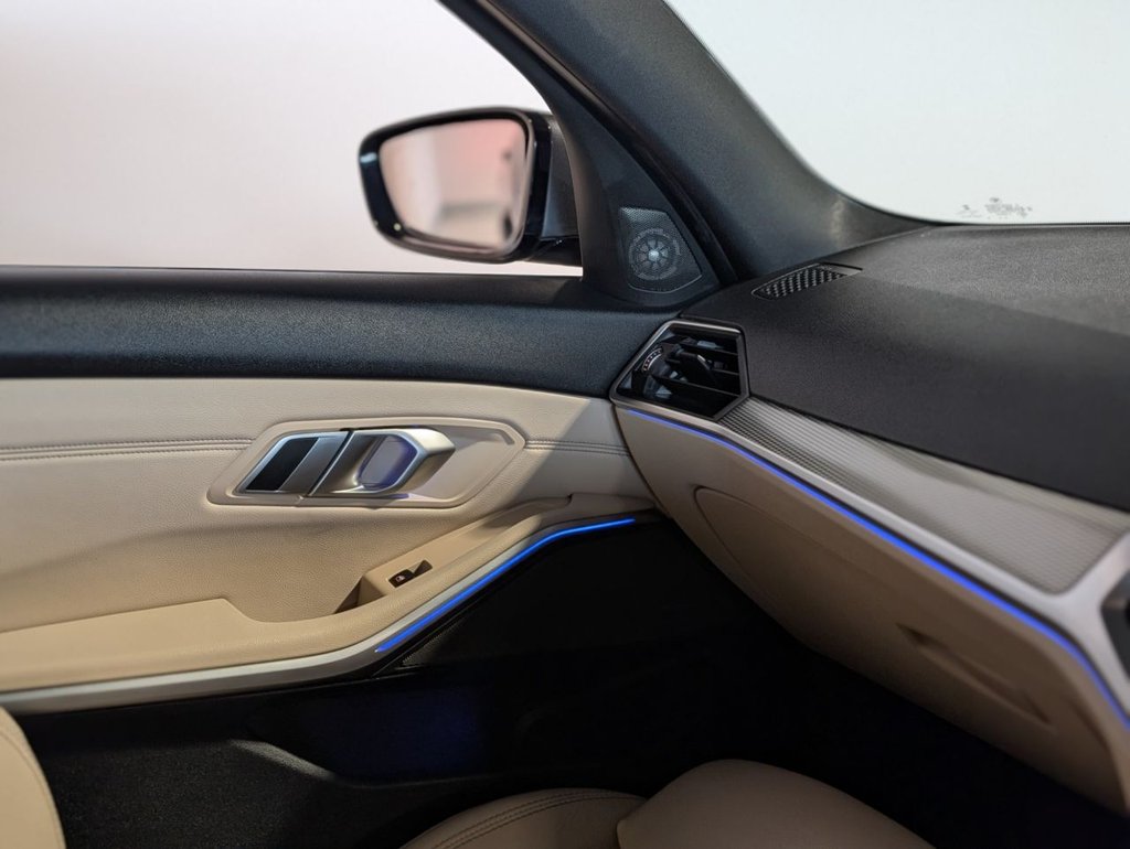 Used BMW 3 Series 2019 for sale - 77891066: Photo 44