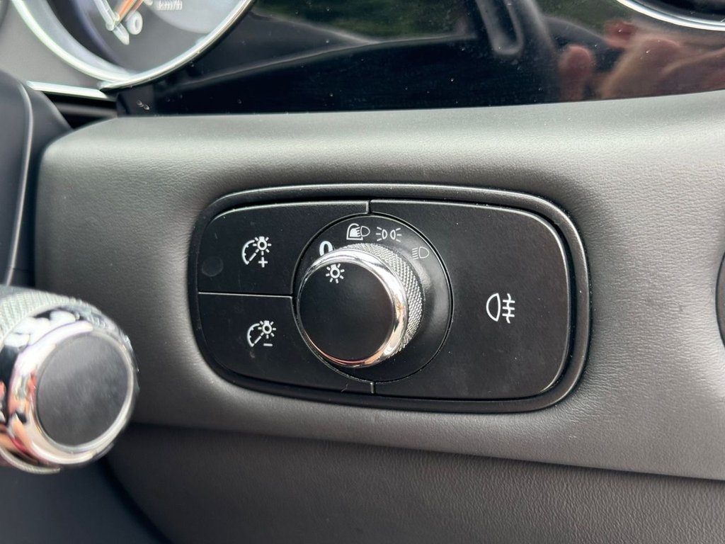 Used Bentley Continental 2013 for sale - 77669052: Photo 34