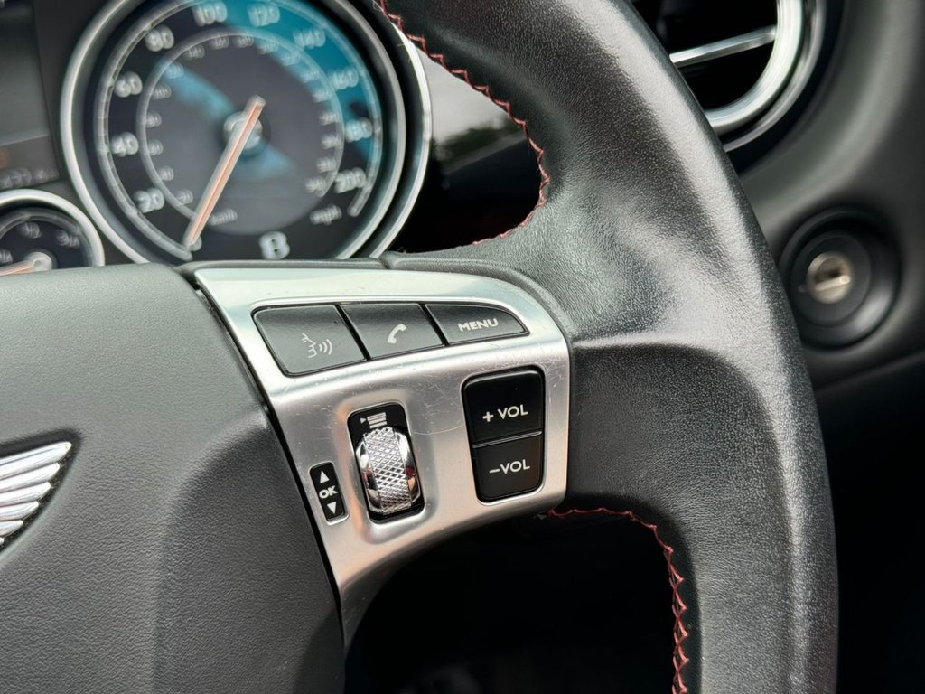 Used Bentley Continental 2013 for sale - 77669052: Photo 37