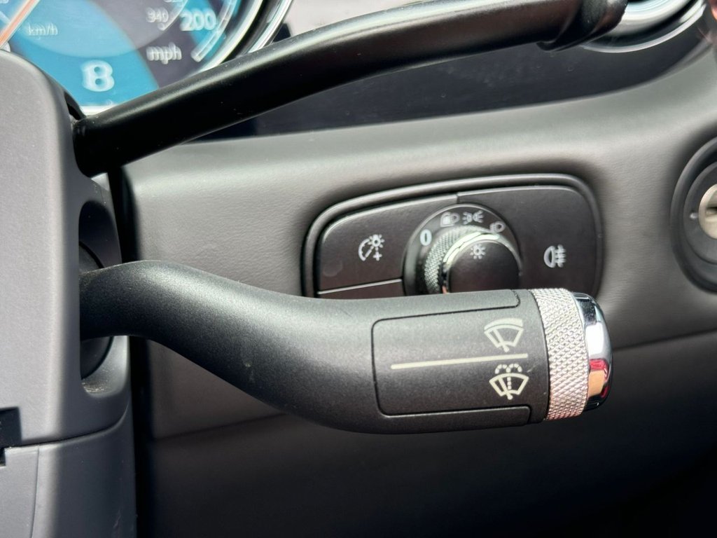 Used Bentley Continental 2013 for sale - 77669052: Photo 39