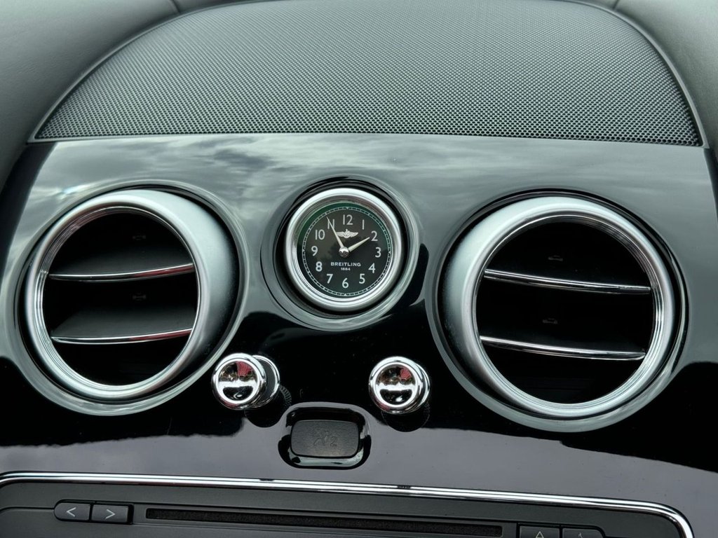 Used Bentley Continental 2013 for sale - 77669052: Photo 43