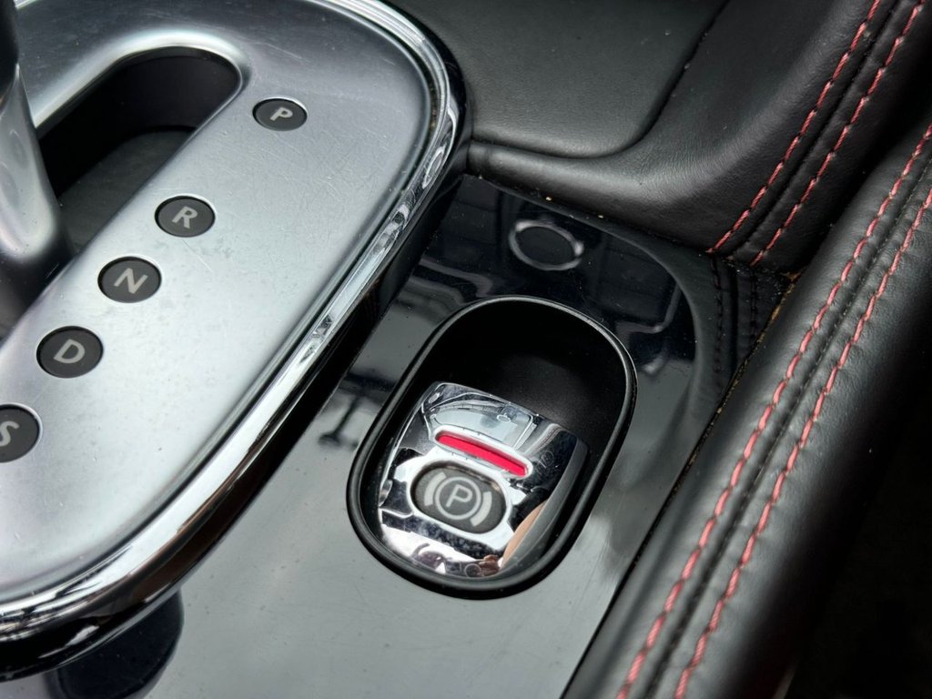 Used Bentley Continental 2013 for sale - 77669052: Photo 46