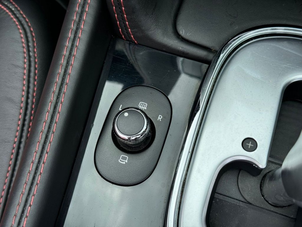 Used Bentley Continental 2013 for sale - 77669052: Photo 47