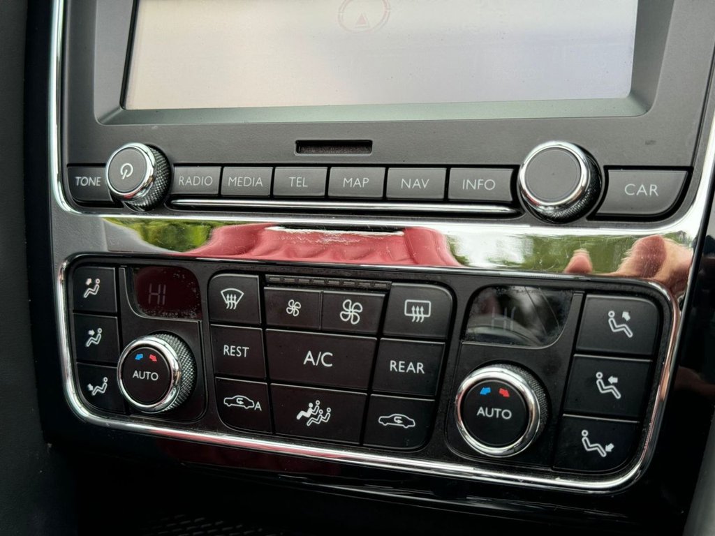 Used Bentley Continental 2013 for sale - 77669052: Photo 48