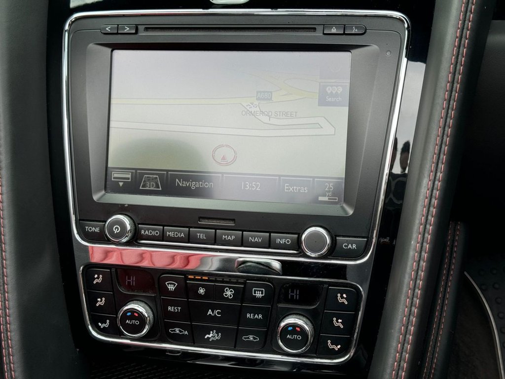 Used Bentley Continental 2013 for sale - 77669052: Photo 49