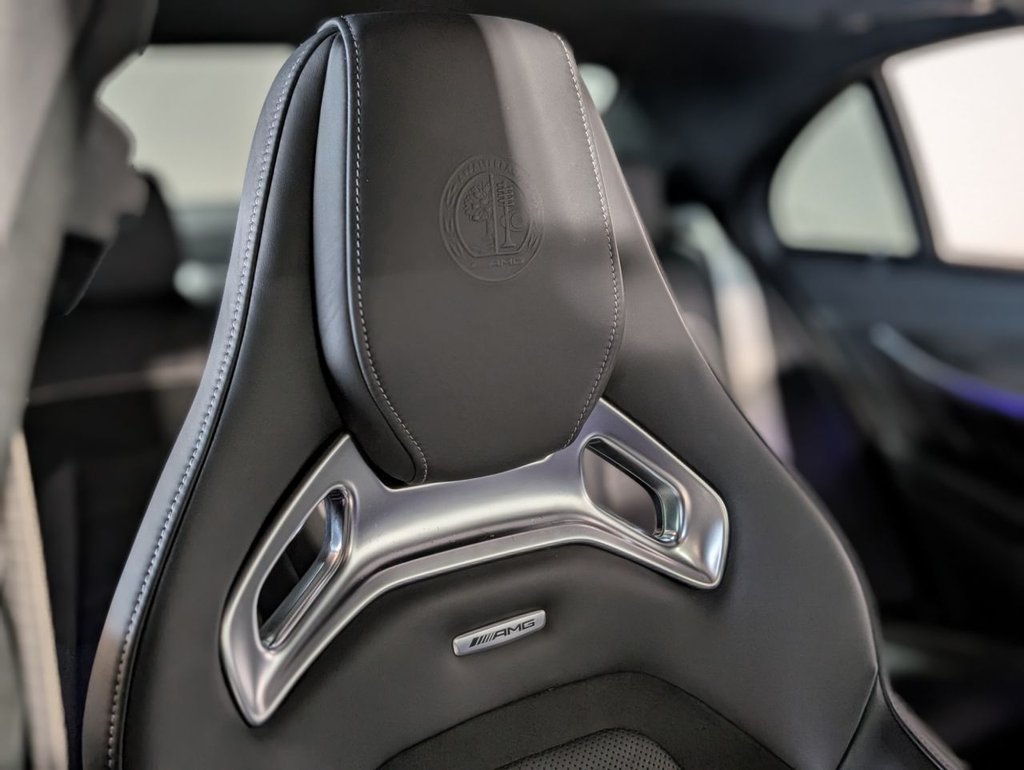 Used Mercedes-Benz E Class 2021 for sale - 78212724: Photo 12