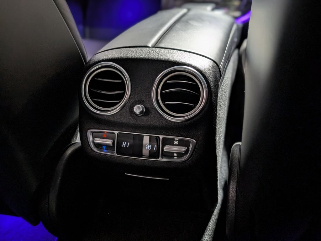 Used Mercedes-Benz E Class 2021 for sale - 78212724: Photo 16