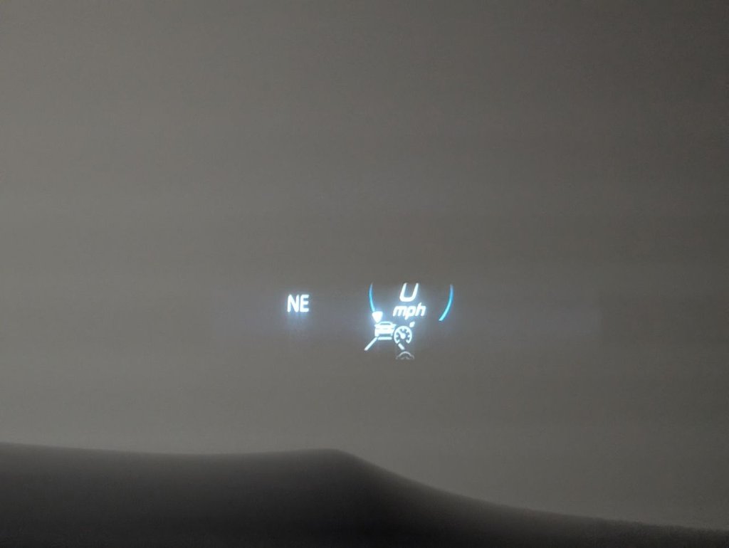 Used Mercedes-Benz E Class 2021 for sale - 78212724: Photo 25