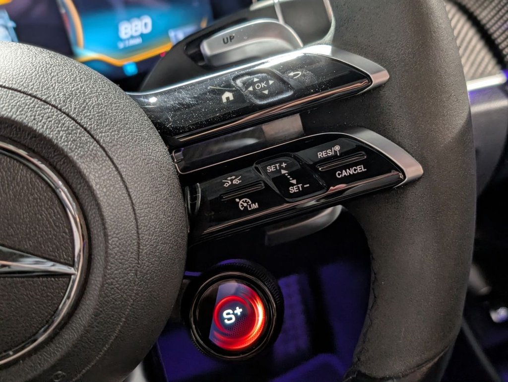 Used Mercedes-Benz E Class 2021 for sale - 78212724: Photo 27