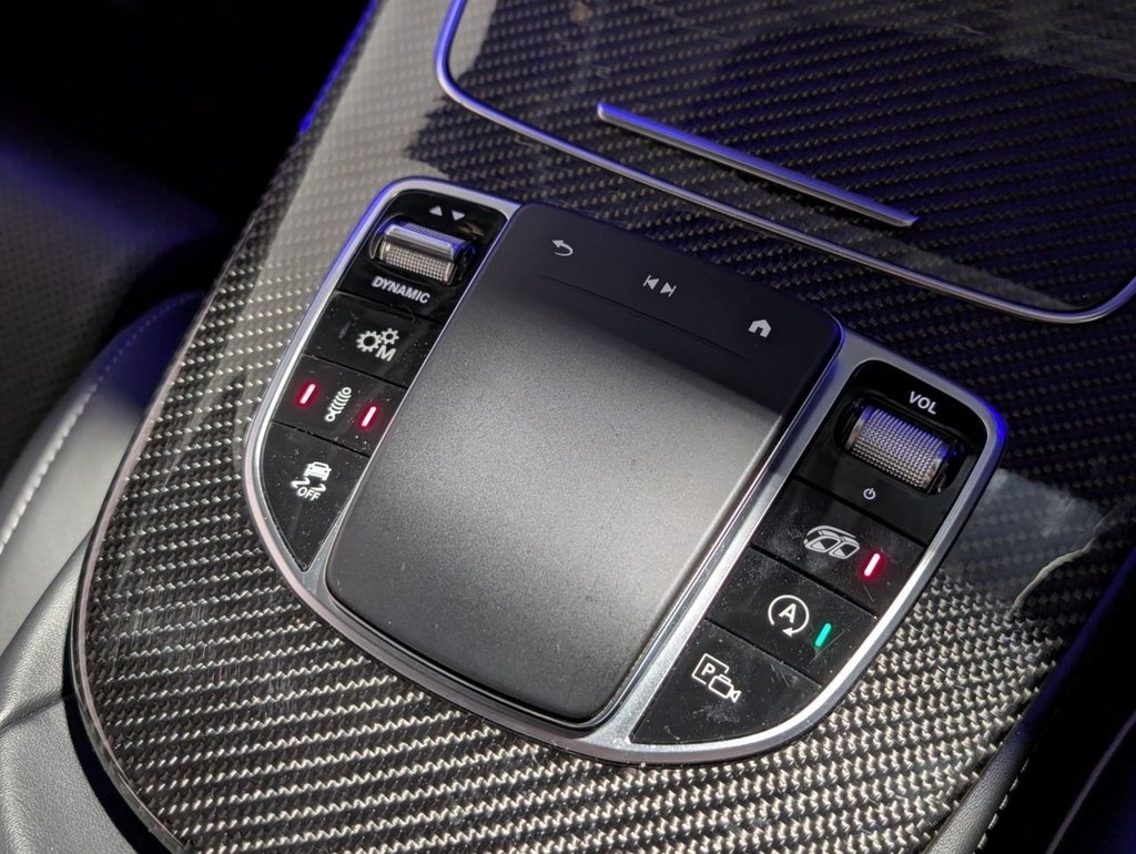 Used Mercedes-Benz E Class 2021 for sale - 78212724: Photo 31