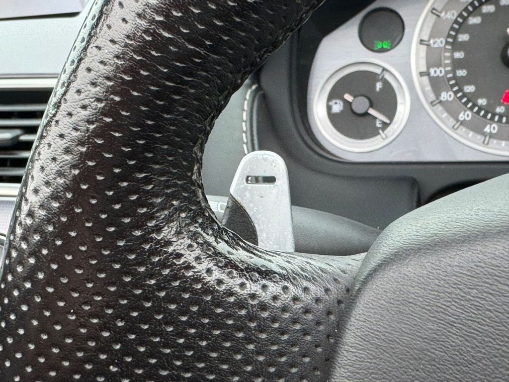 Vehicle 33