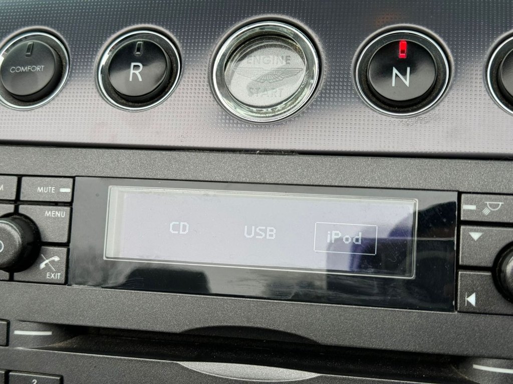 Vehicle 42