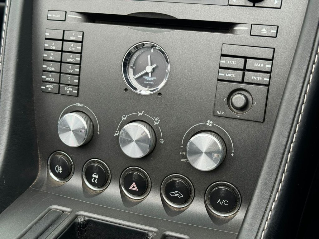 Vehicle 43