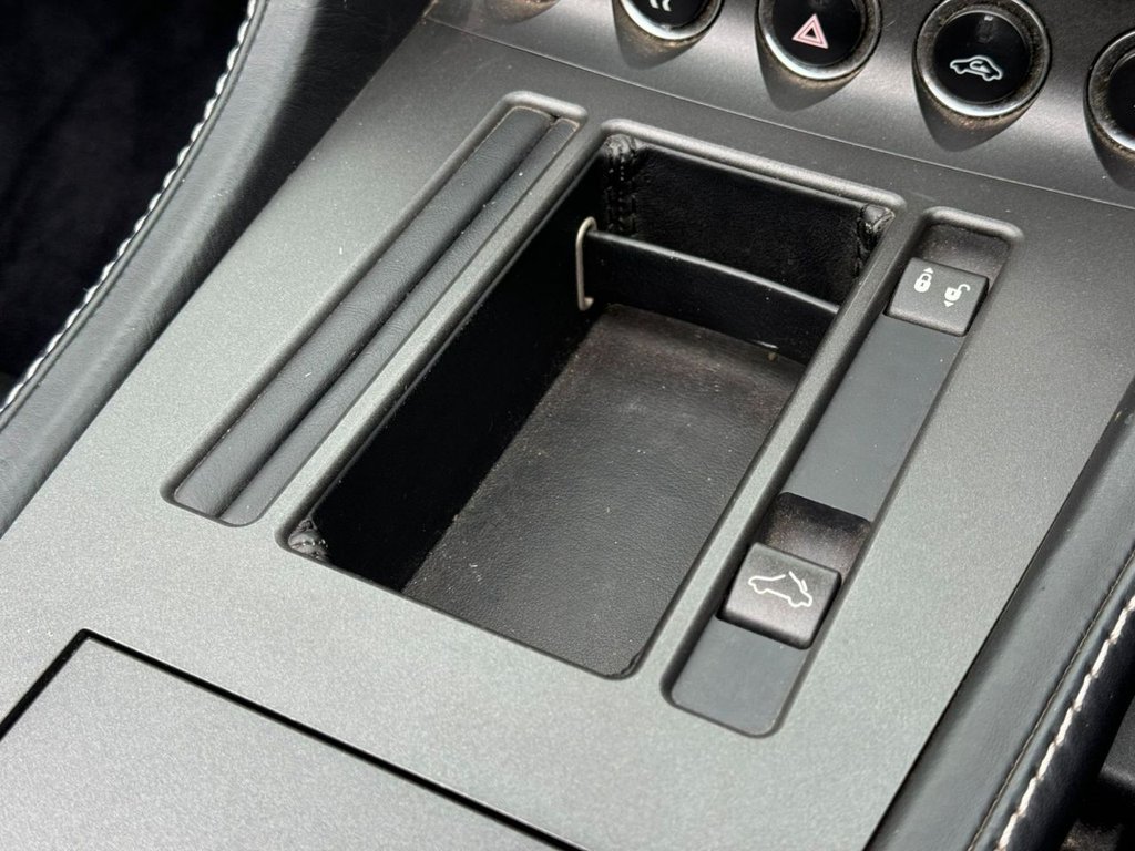 Vehicle 46