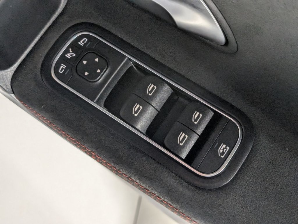 Used Mercedes-Benz A-Class 2019 for sale - 76509490: Photo 18