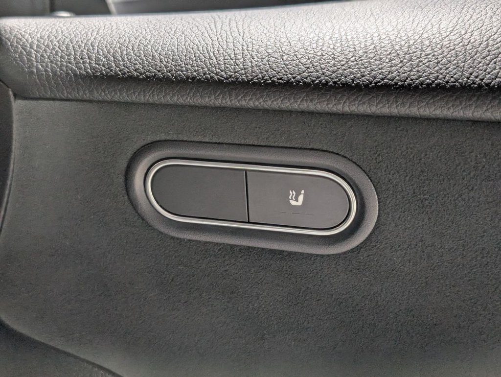 Used Mercedes-Benz A-Class 2019 for sale - 76509490: Photo 19