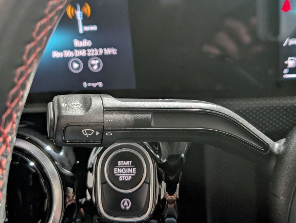 Used Mercedes-Benz A-Class 2019 for sale - 76509490: Photo 25