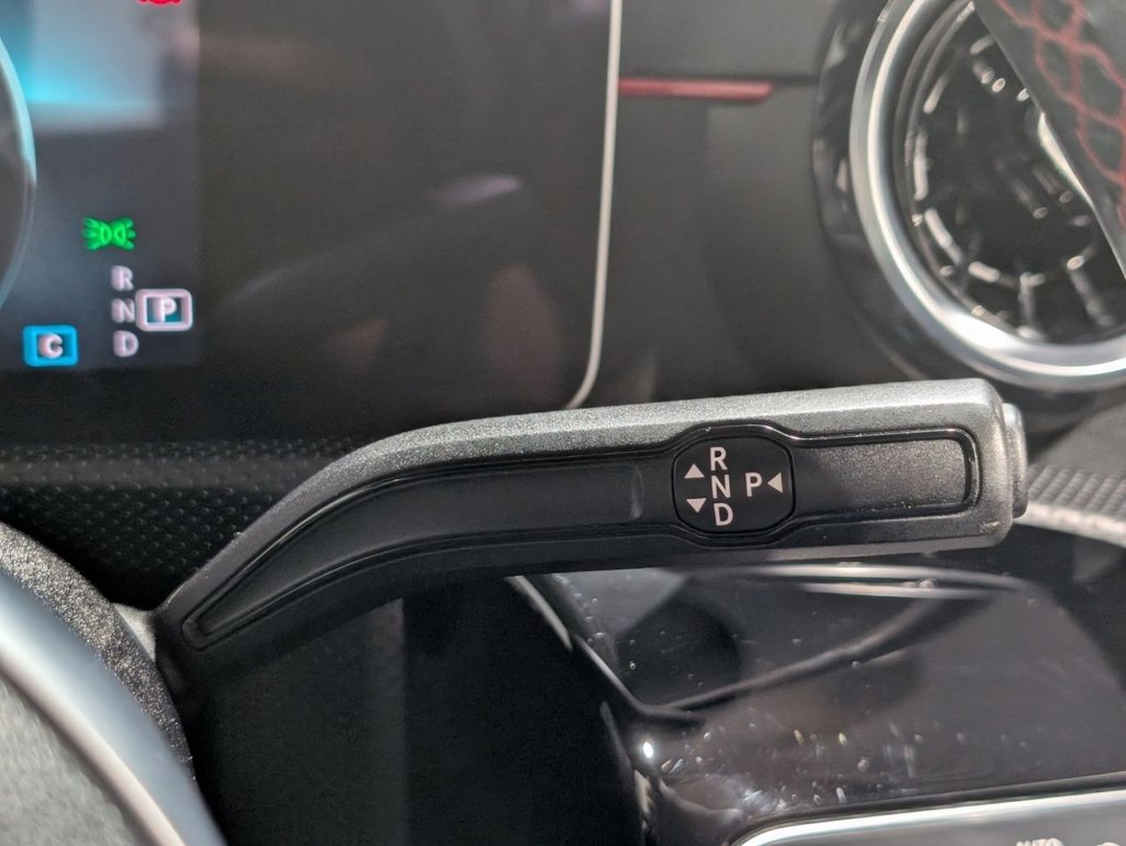 Used Mercedes-Benz A-Class 2019 for sale - 76509490: Photo 26