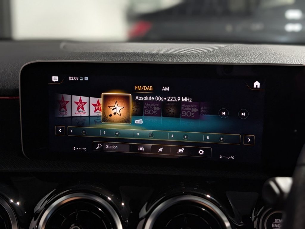 Used Mercedes-Benz A-Class 2019 for sale - 76509490: Photo 32