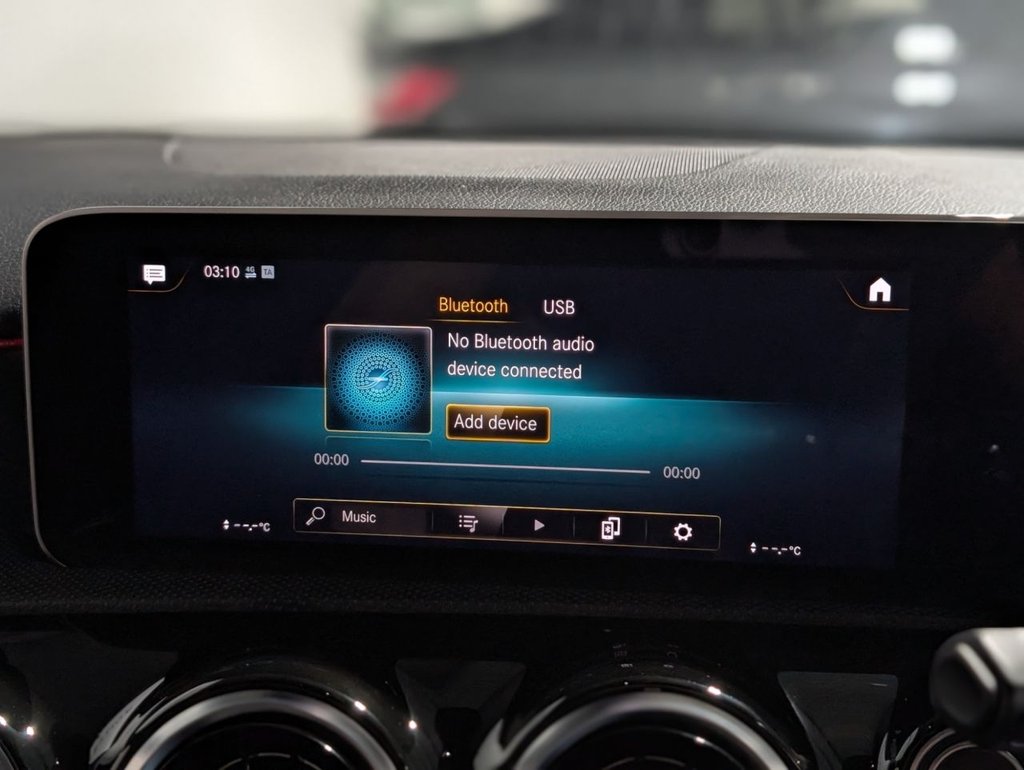 Used Mercedes-Benz A-Class 2019 for sale - 76509490: Photo 33