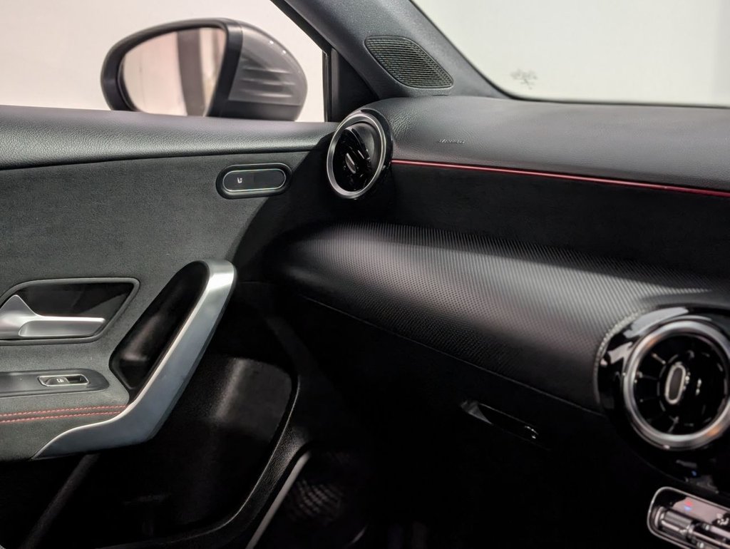 Used Mercedes-Benz A-Class 2019 for sale - 76509490: Photo 36