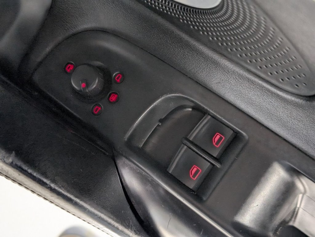 Used Audi R8 2010 for sale - 75264491: Photo 26