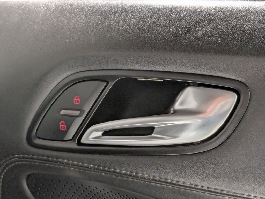 Used Audi R8 2010 for sale - 75264491: Photo 27