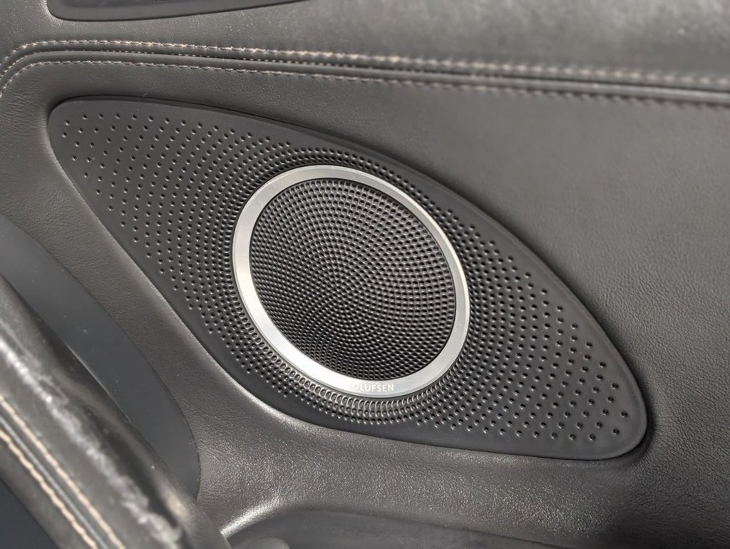 Used Audi R8 2010 for sale - 75264491: Photo 28