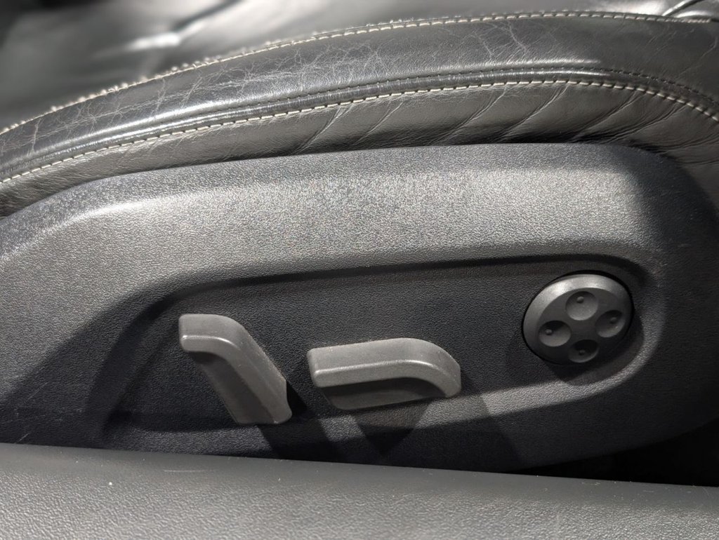 Used Audi R8 2010 for sale - 75264491: Photo 29