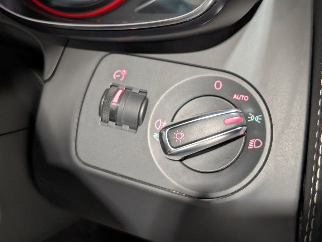 Used Audi R8 2010 for sale - 75264491: Photo 30