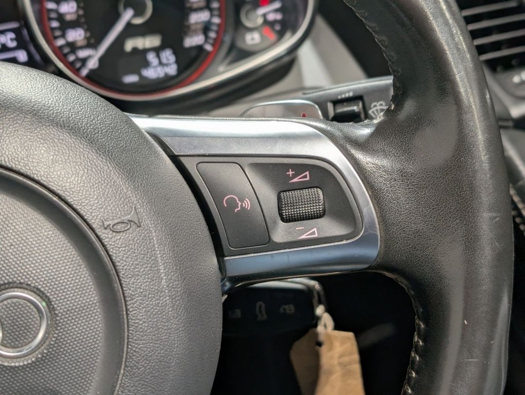 Used Audi R8 2010 for sale - 75264491: Photo 32