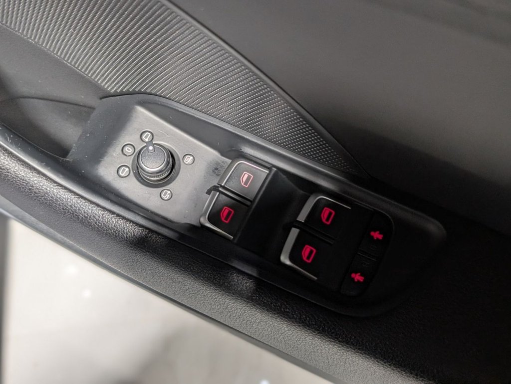 Used Audi A3 2014 for sale - 76950385: Photo 16