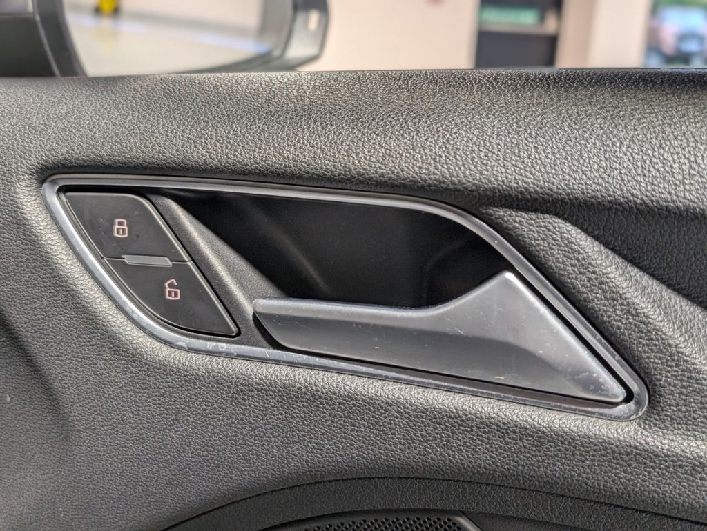 Used Audi A3 2014 for sale - 76950385: Photo 17