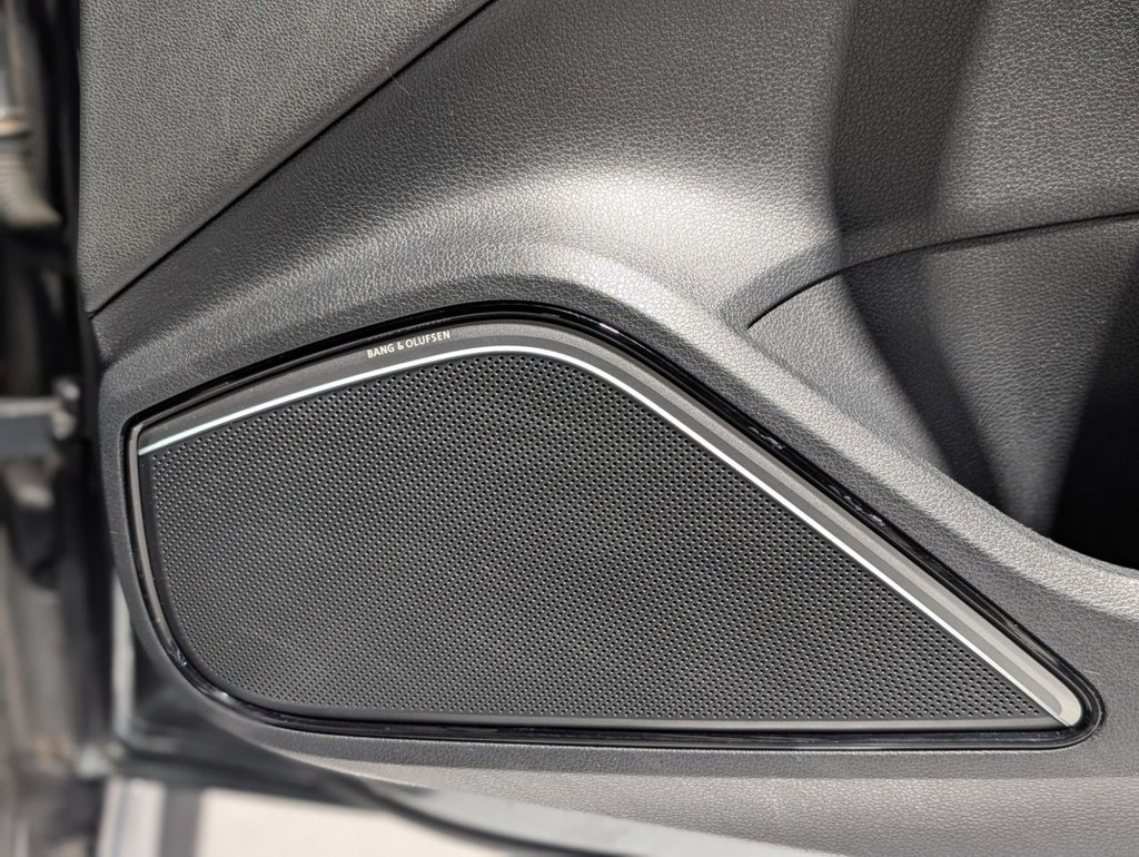 Used Audi A3 2014 for sale - 76950385: Photo 18