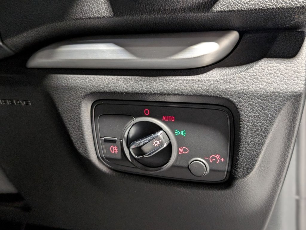 Used Audi A3 2014 for sale - 76950385: Photo 19