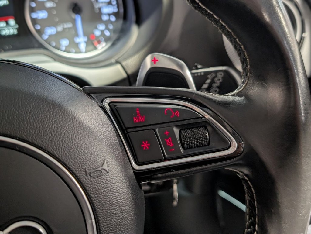 Used Audi A3 2014 for sale - 76950385: Photo 23