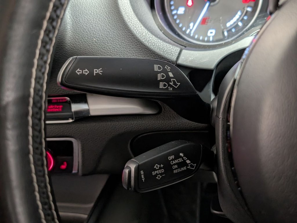 Used Audi A3 2014 for sale - 76950385: Photo 25