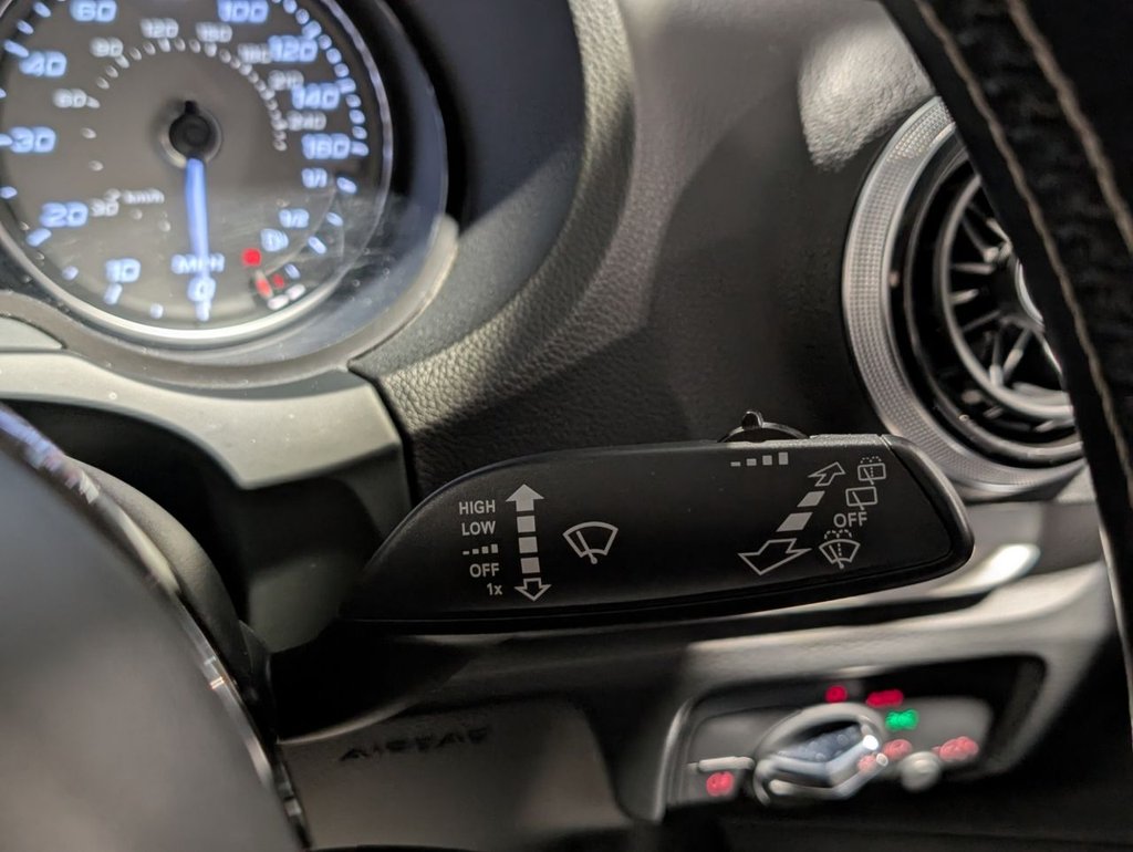 Used Audi A3 2014 for sale - 76950385: Photo 26