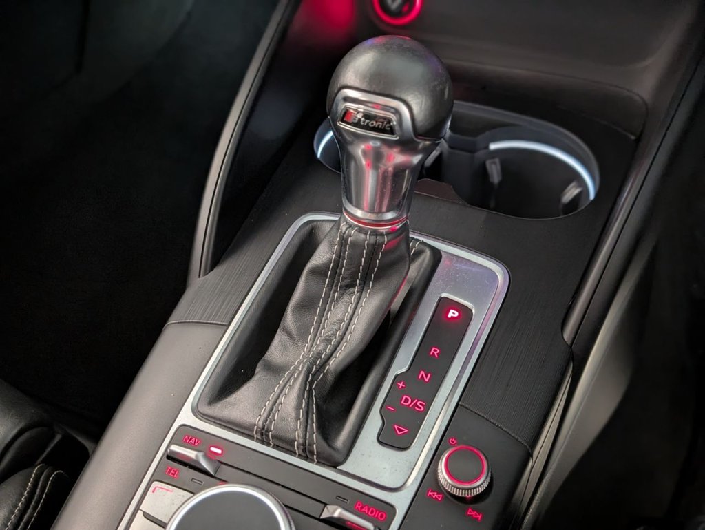 Used Audi A3 2014 for sale - 76950385: Photo 27