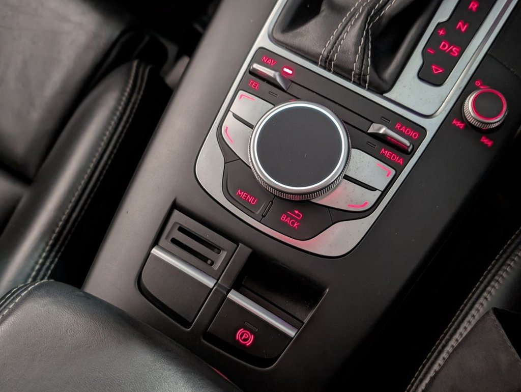 Used Audi A3 2014 for sale - 76950385: Photo 28