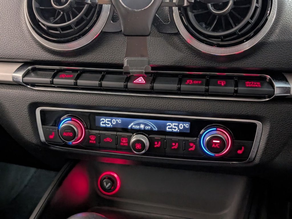 Used Audi A3 2014 for sale - 76950385: Photo 29