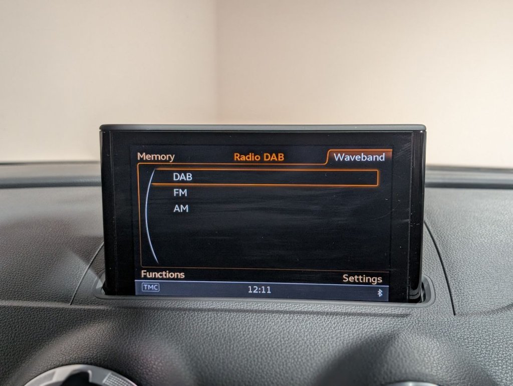 Used Audi A3 2014 for sale - 76950385: Photo 33