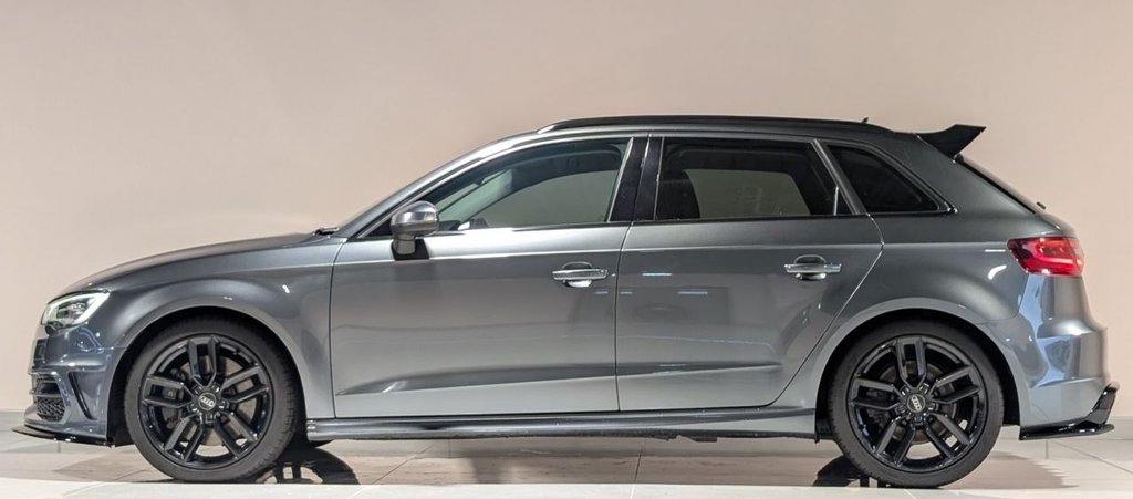 Used Audi A3 2014 for sale - 76950385: Photo 44