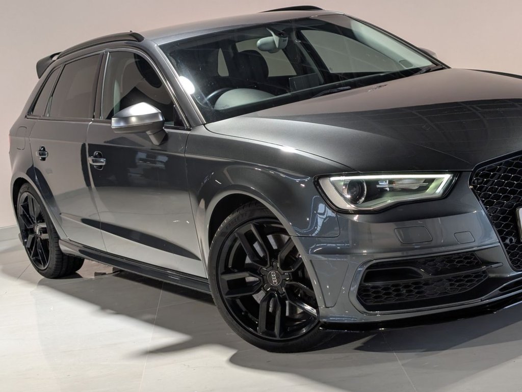 Used Audi A3 2014 for sale - 76950385: Photo 46