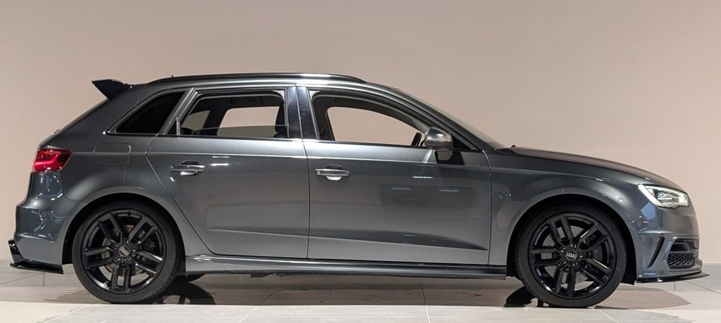 Used Audi A3 2014 for sale - 76950385: Photo 6