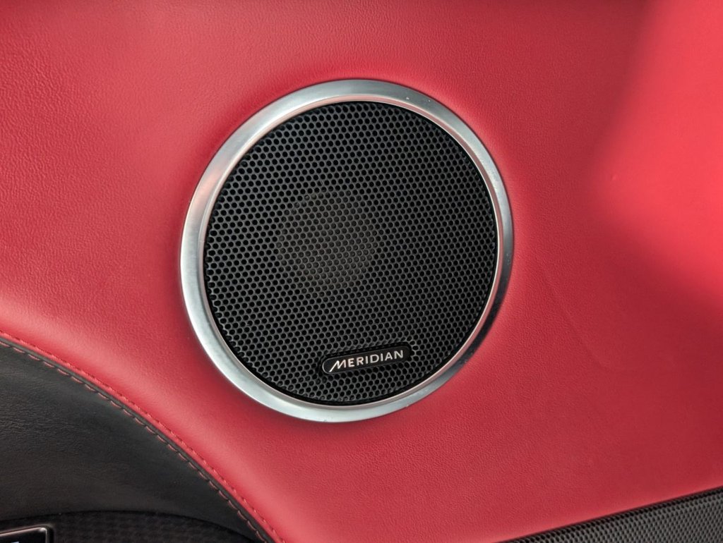 Used Land Rover Range Rover Sport 2019 for sale - 77765323: Photo 20