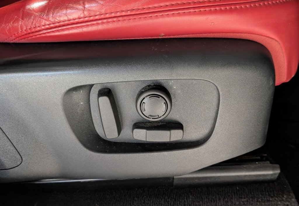 Used Land Rover Range Rover Sport 2019 for sale - 77765323: Photo 23