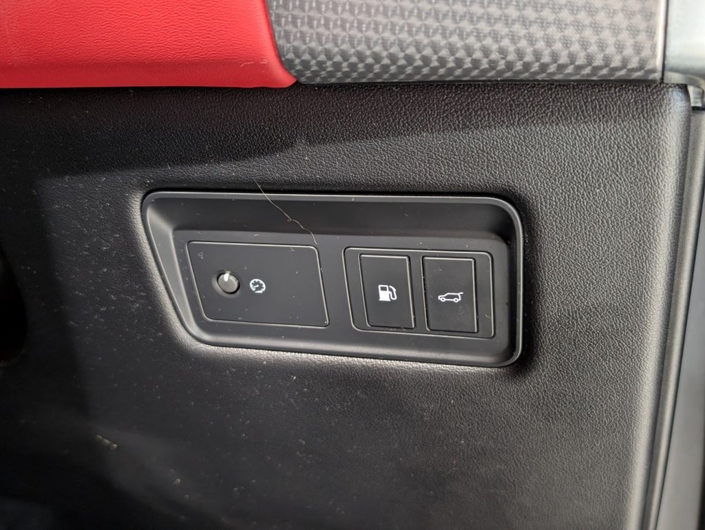 Used Land Rover Range Rover Sport 2019 for sale - 77765323: Photo 24