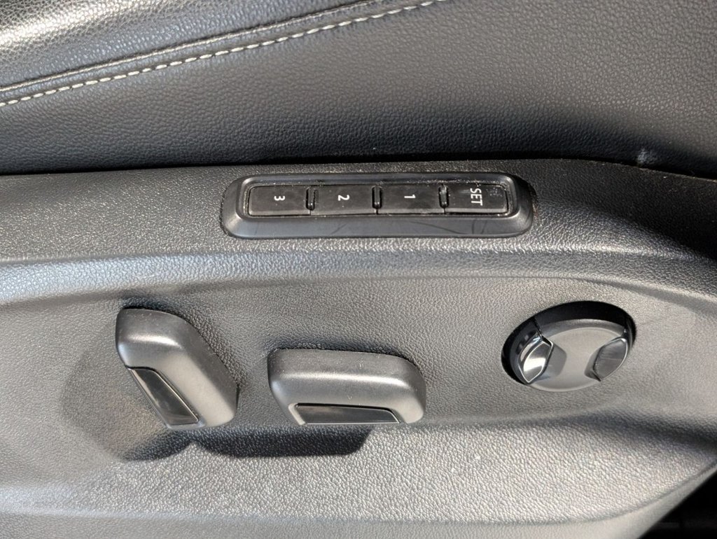 Used Volkswagen Tiguan 2018 for sale - 77608997: Photo 24